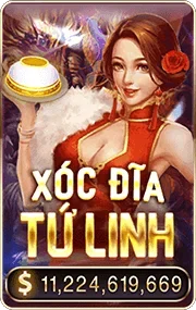 ctgame3